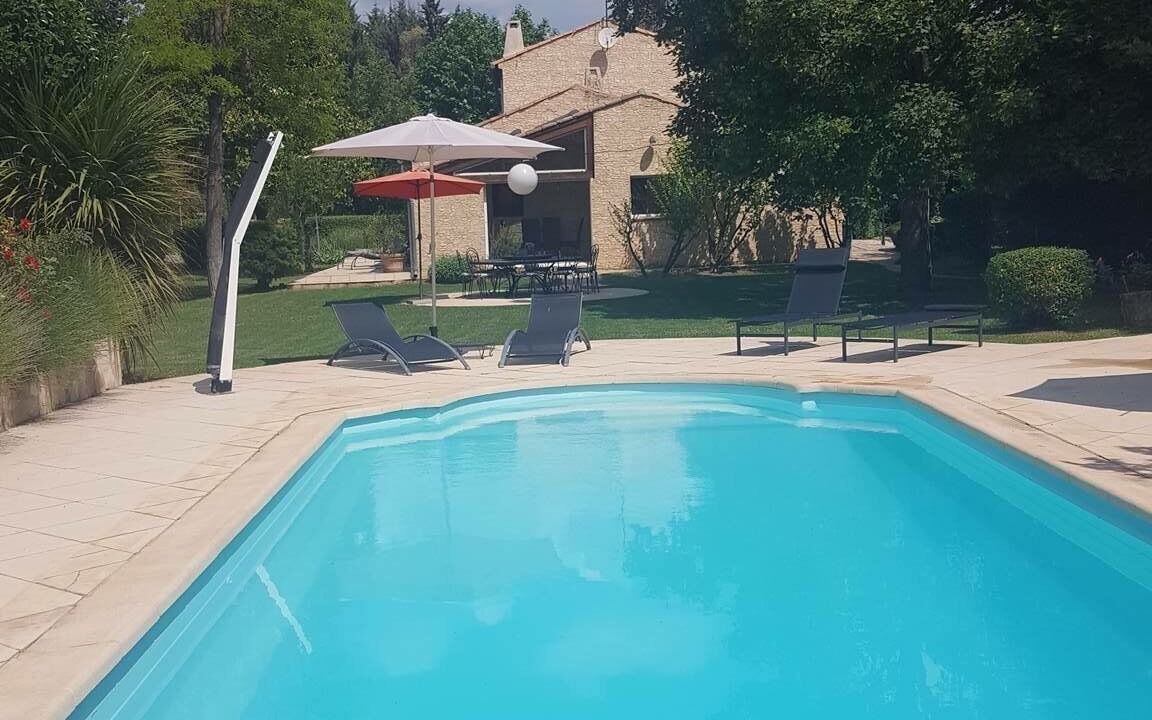 Photo of Outdoor in Saint-Maximin-la-Sainte-Baume