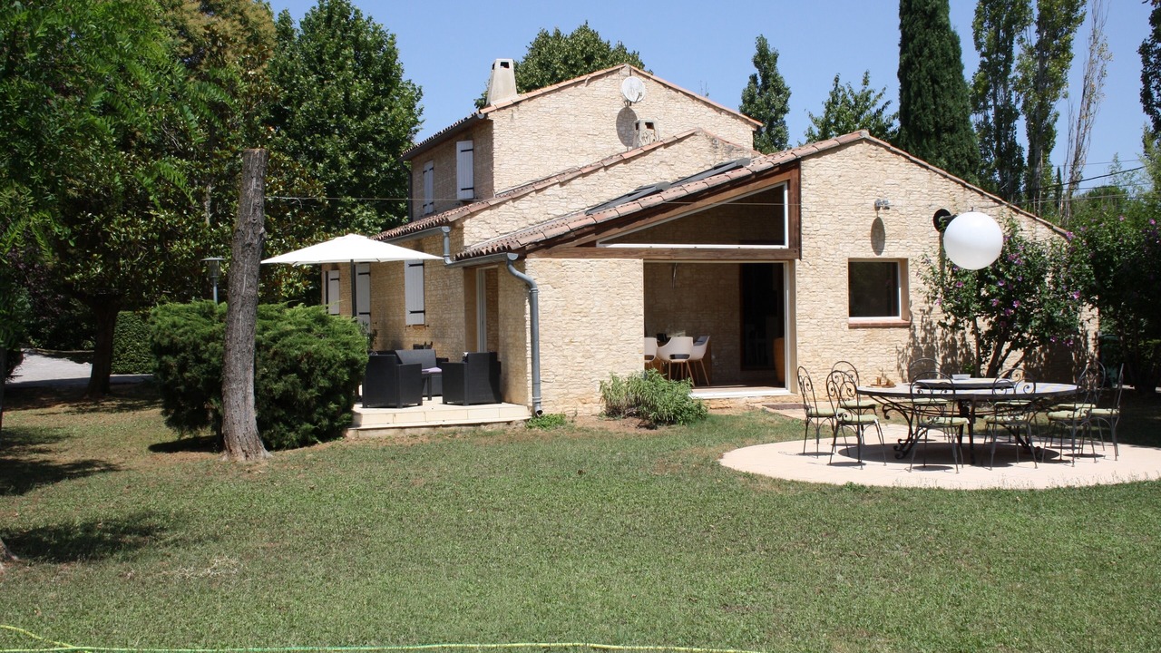 Photo of Outdoor in Saint-Maximin-la-Sainte-Baume