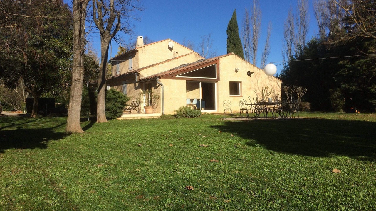 Photo of Outdoor in Saint-Maximin-la-Sainte-Baume