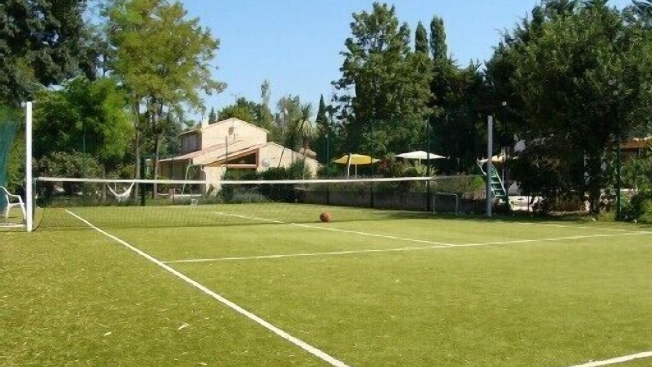 Photo of Others in Saint-Maximin-la-Sainte-Baume