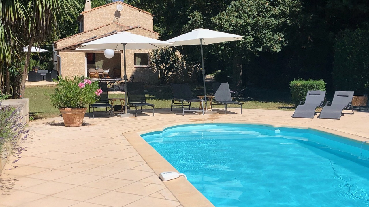 Photo of Outdoor in Saint-Maximin-la-Sainte-Baume