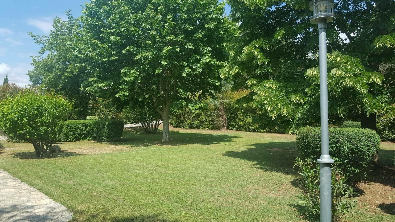 Photo of Outdoor in Saint-Maximin-la-Sainte-Baume