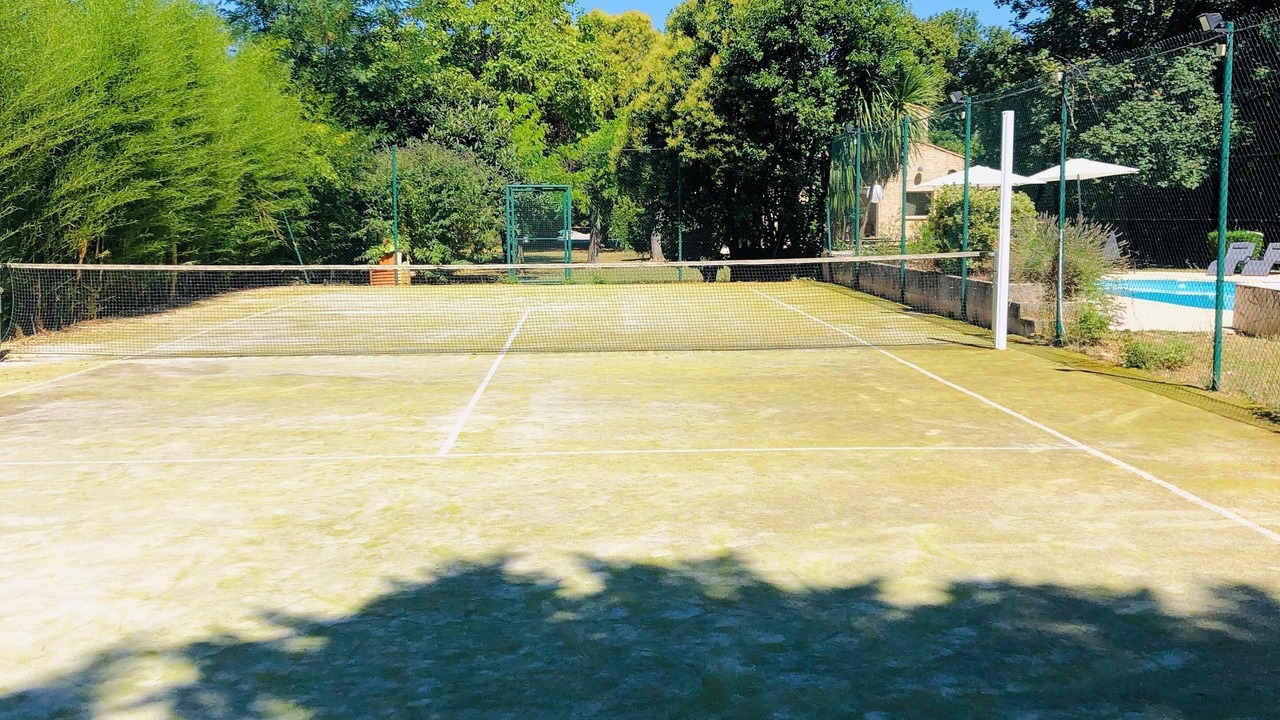 Photo of Others in Saint-Maximin-la-Sainte-Baume