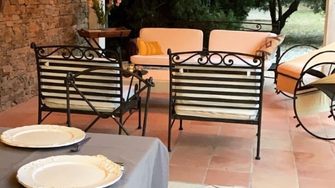 Photo of Outdoor in Saint-Maximin-la-Sainte-Baume