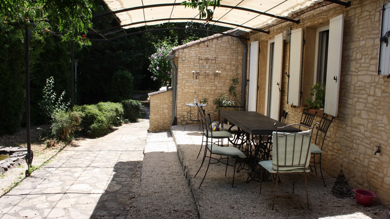 Photo of Outdoor in Saint-Maximin-la-Sainte-Baume
