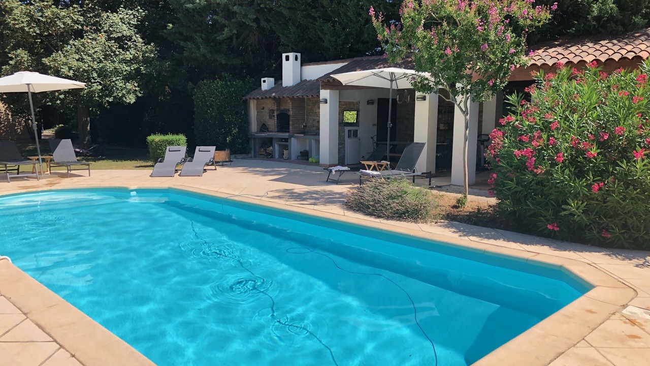 Photo of Outdoor in Saint-Maximin-la-Sainte-Baume