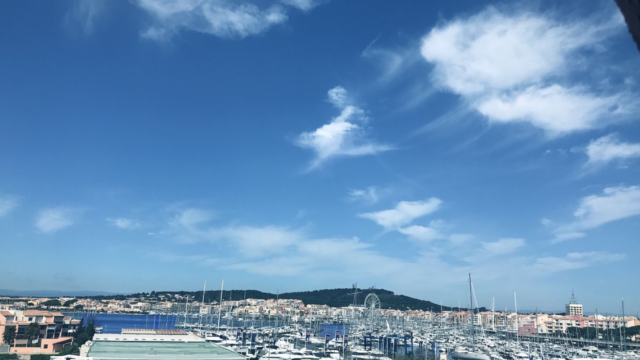 Photo of Others in Cap d'Agde