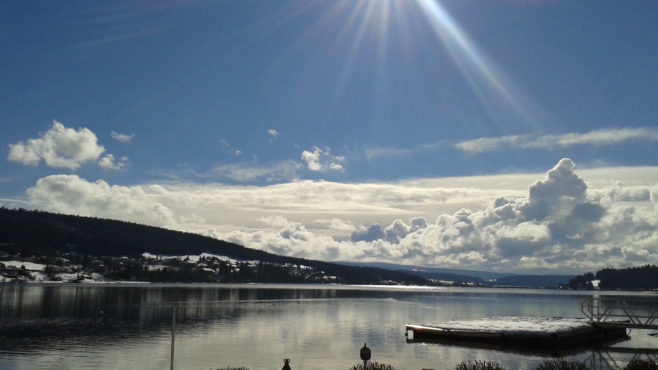 Photo of Others in Saint-Point-Lac