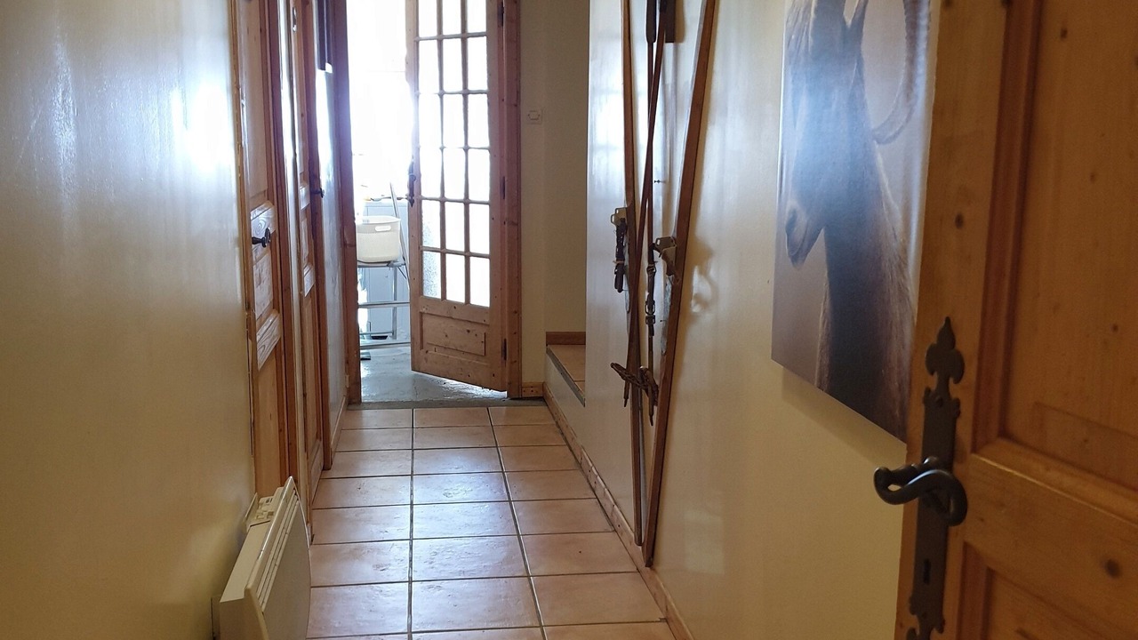 Photo of Others in Entremont