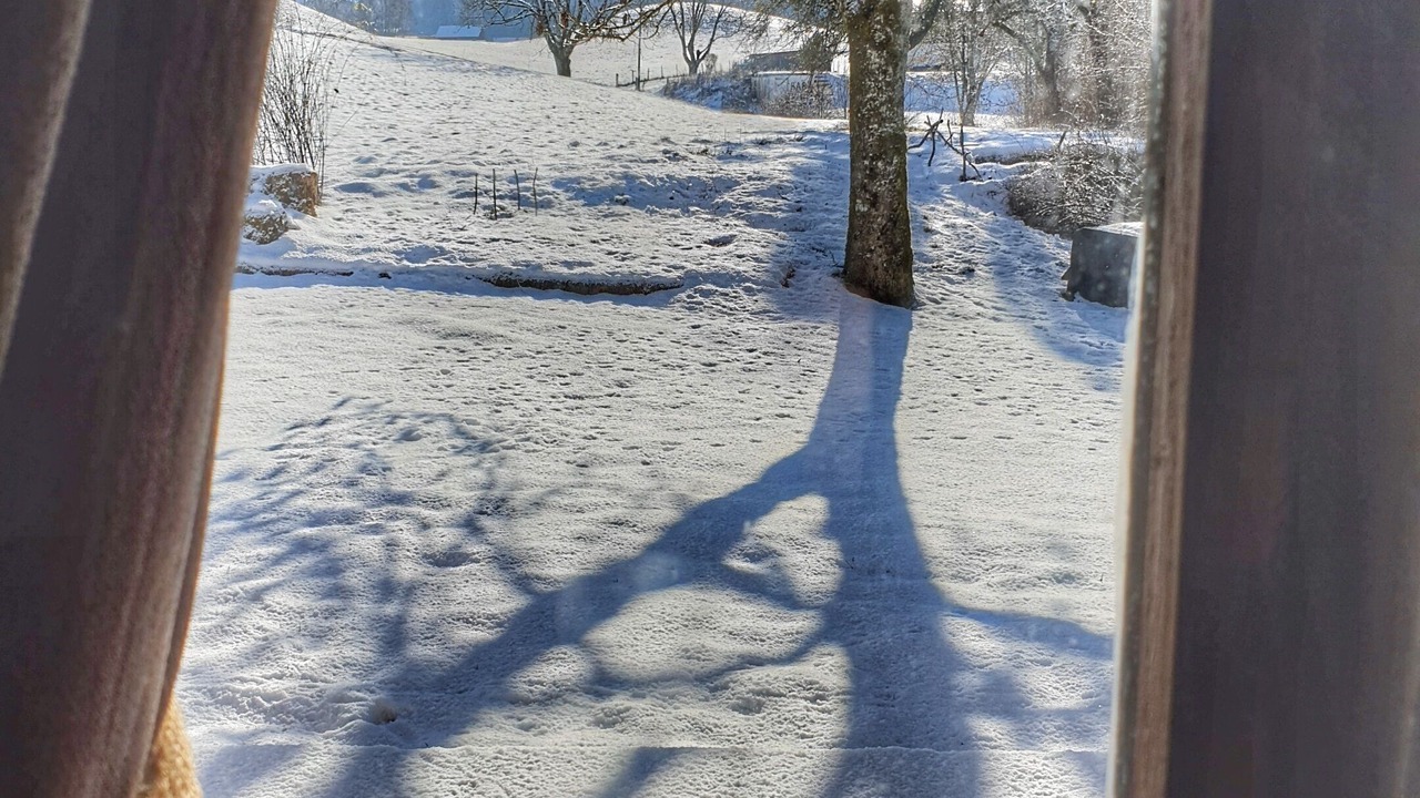 Photo of Others in Entremont