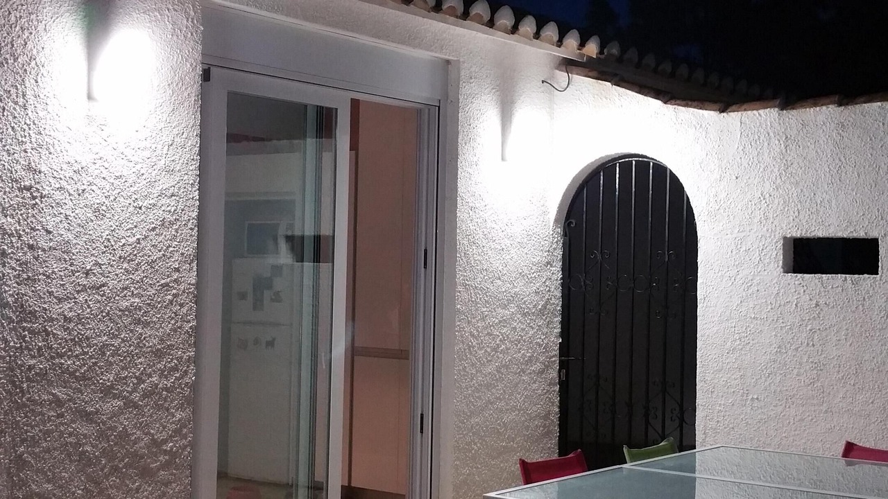 Photo of Outdoor in Els Poblets