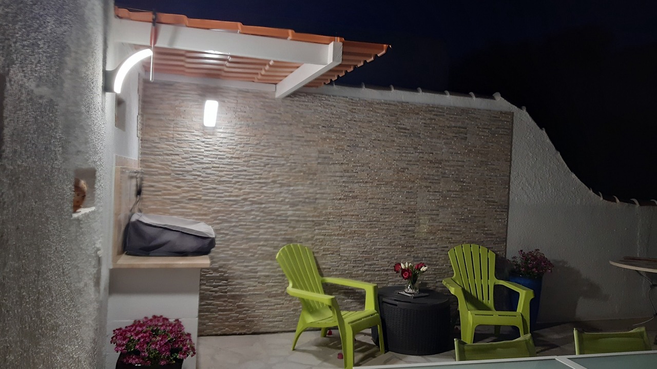 Photo of Outdoor in Els Poblets