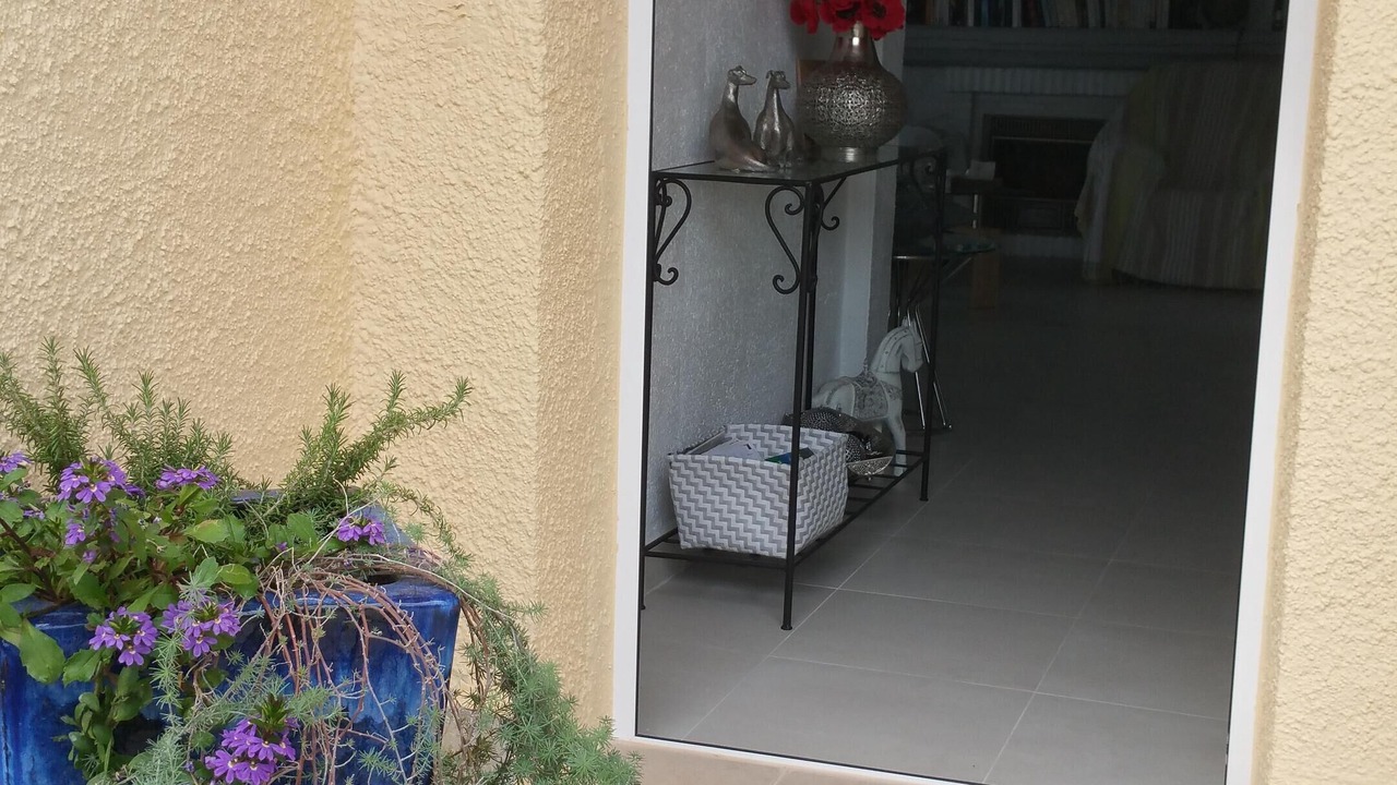 Photo of Outdoor in Els Poblets
