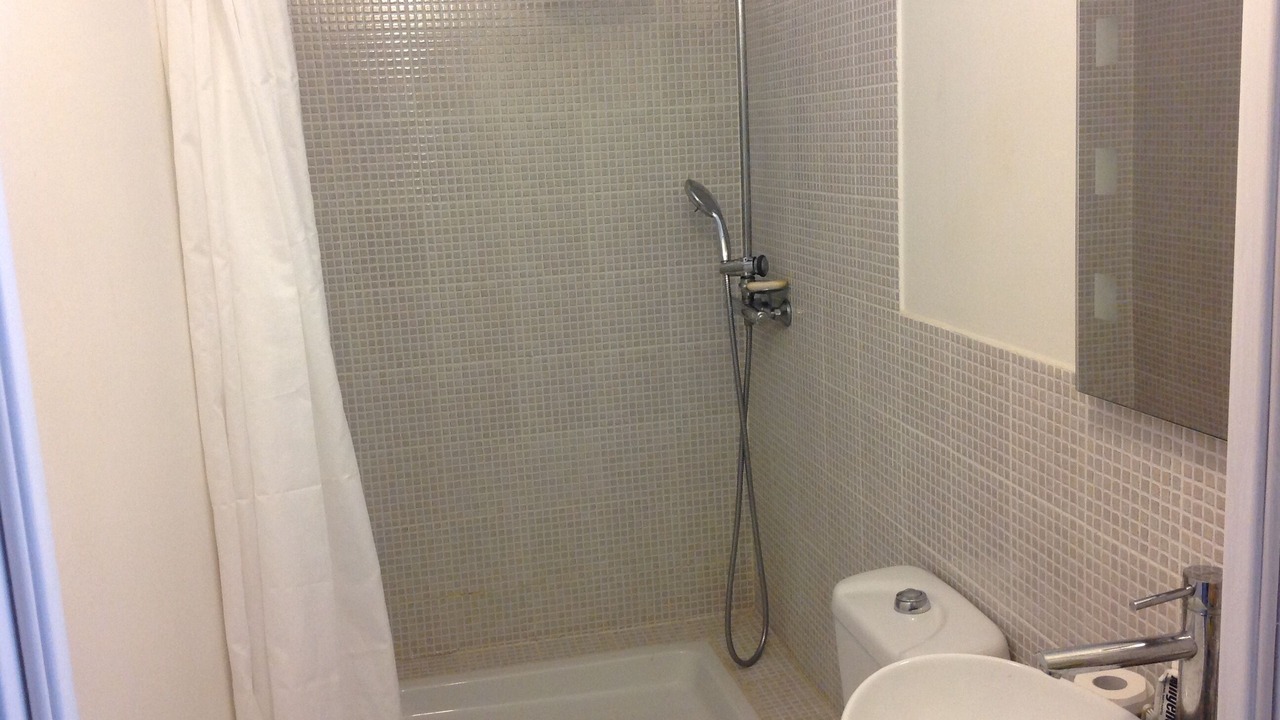 Photo of Bathroom in Saint-Martin-de-Crau