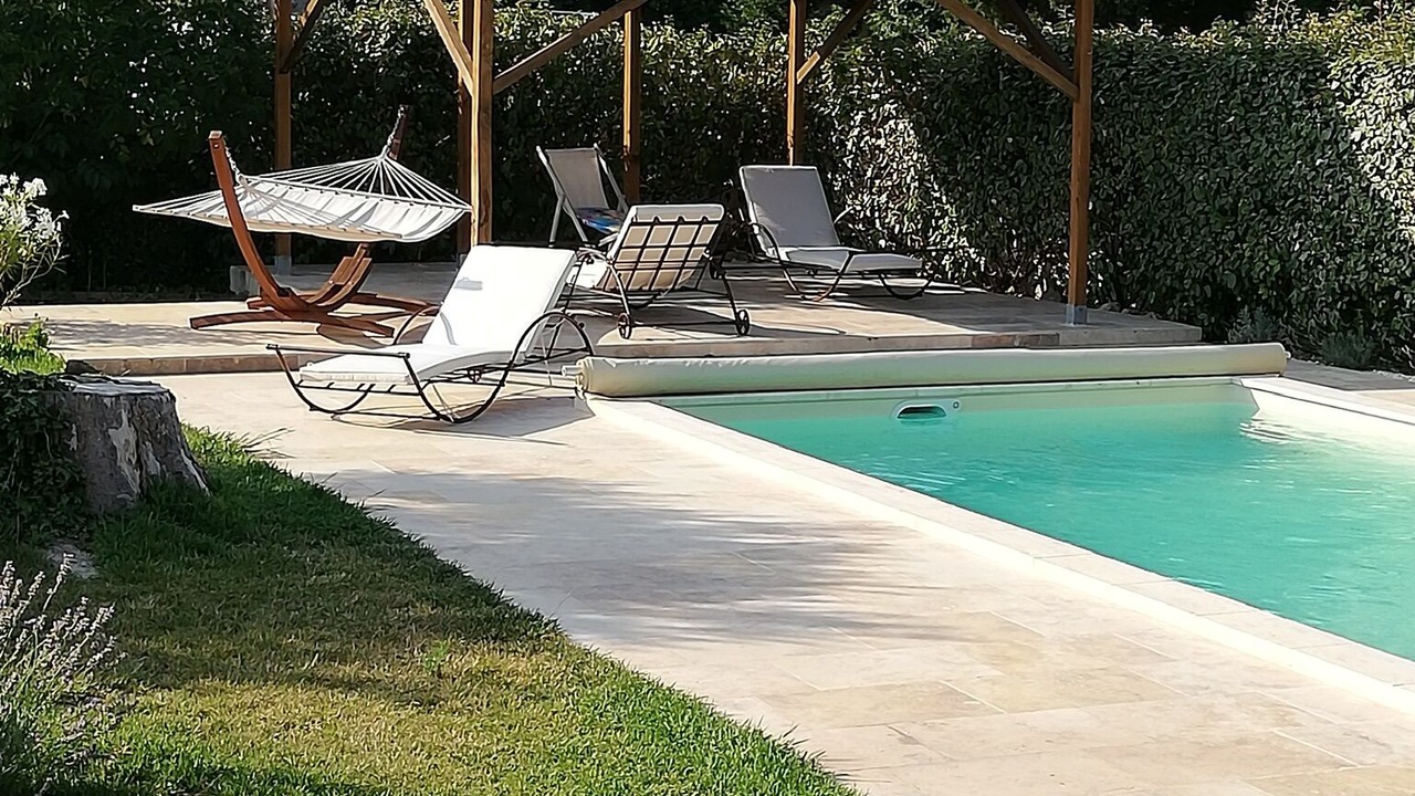 Photo of Outdoor in Saint-Martin-de-Crau