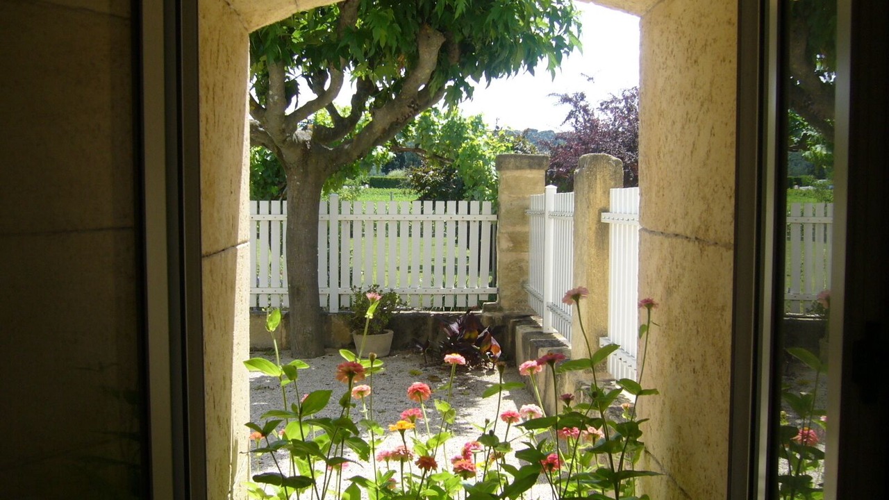 Photo of Others in Roquemaure