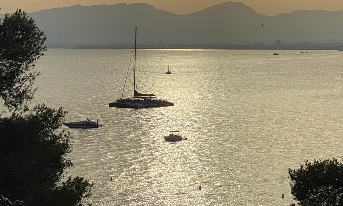 Photo of Others in Cap de Salou