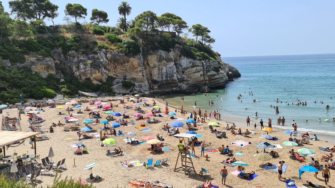 Photo of Others in Cap de Salou