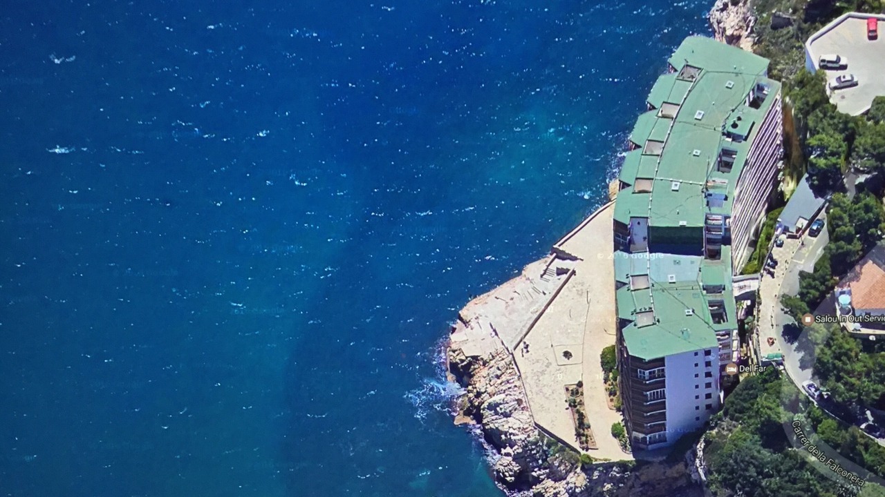 Photo of Outdoor in Cap de Salou