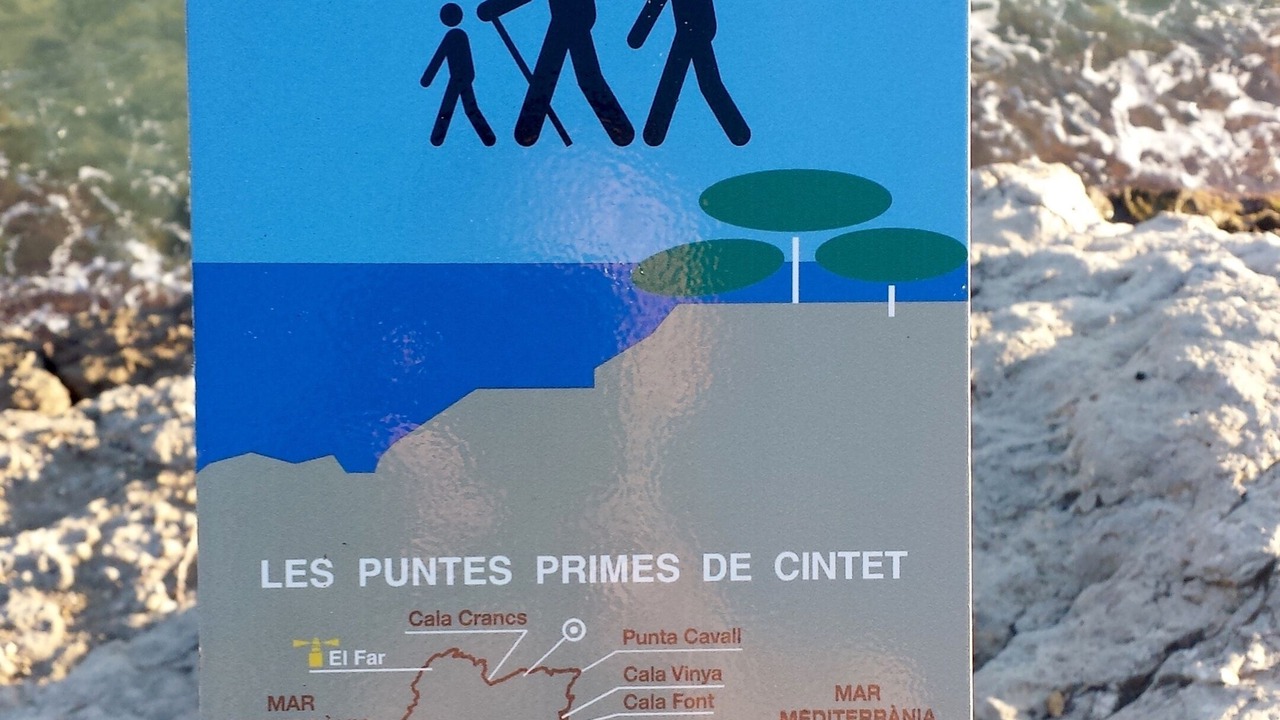 Photo of Outdoor in Cap de Salou