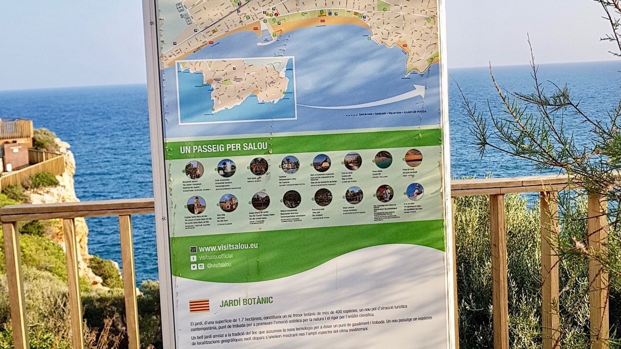 Photo of Others in Cap de Salou