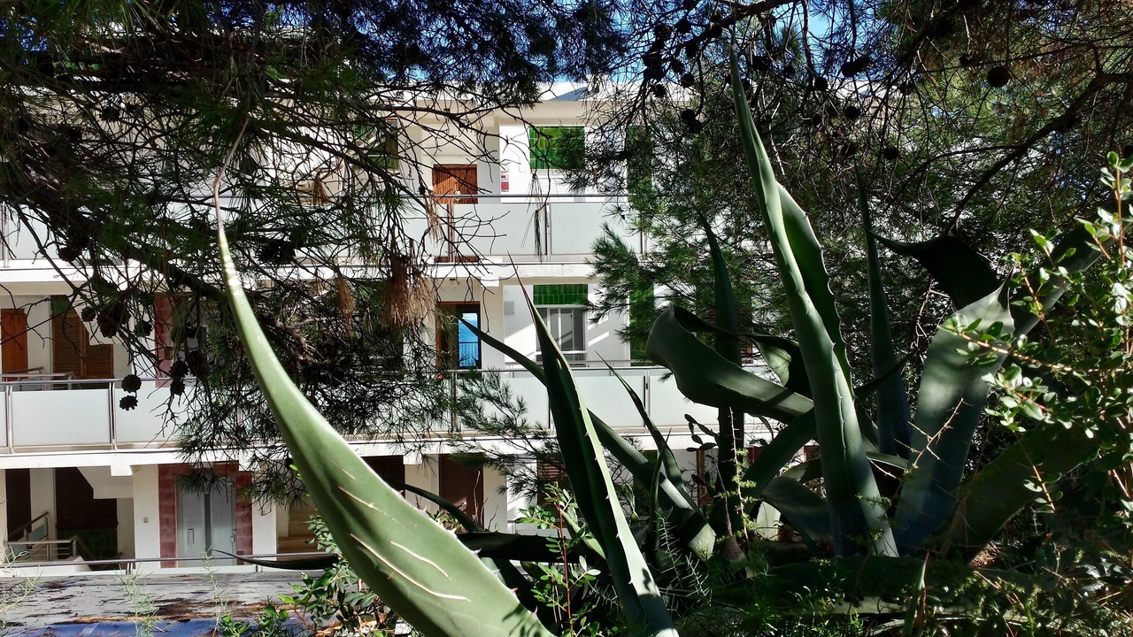 Photo of Outdoor in Cap de Salou
