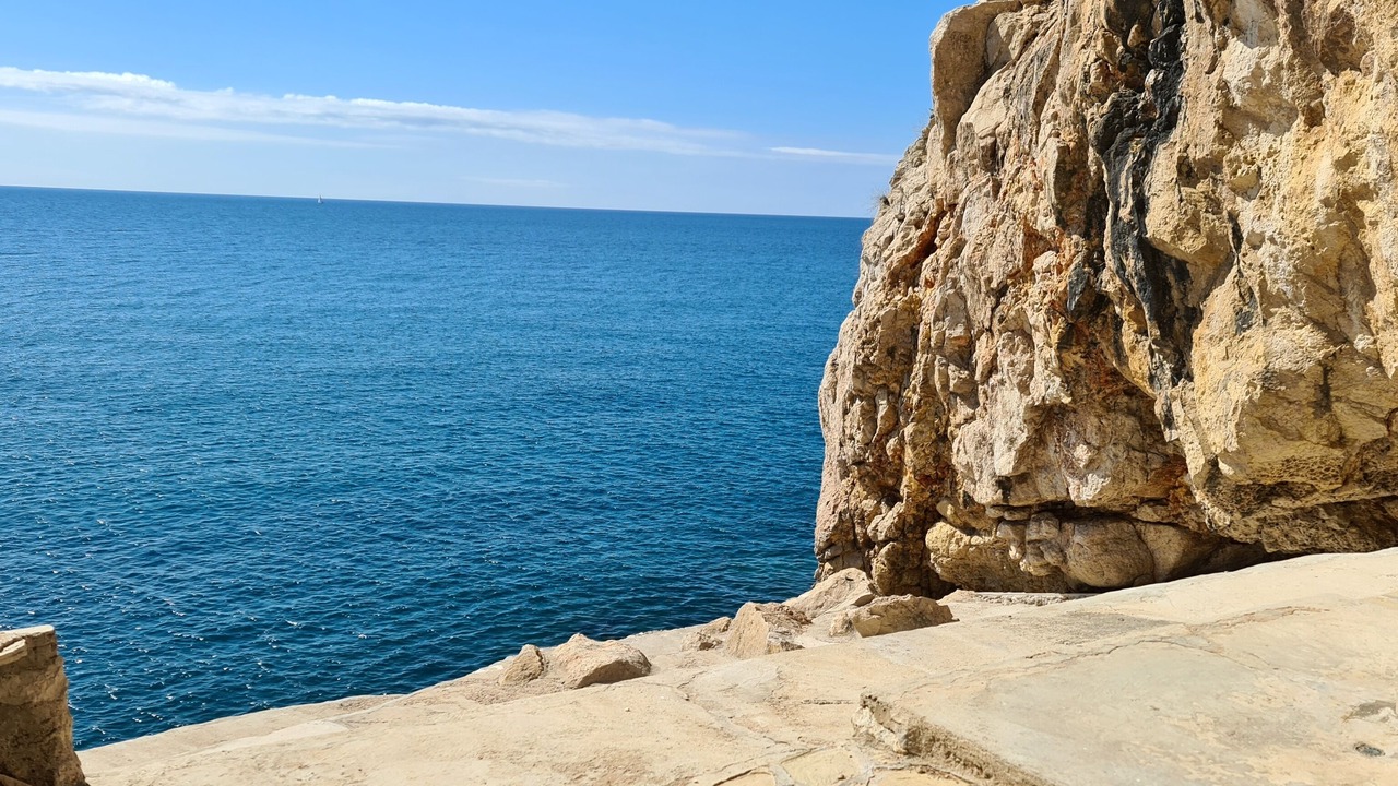 Photo of Others in Cap de Salou