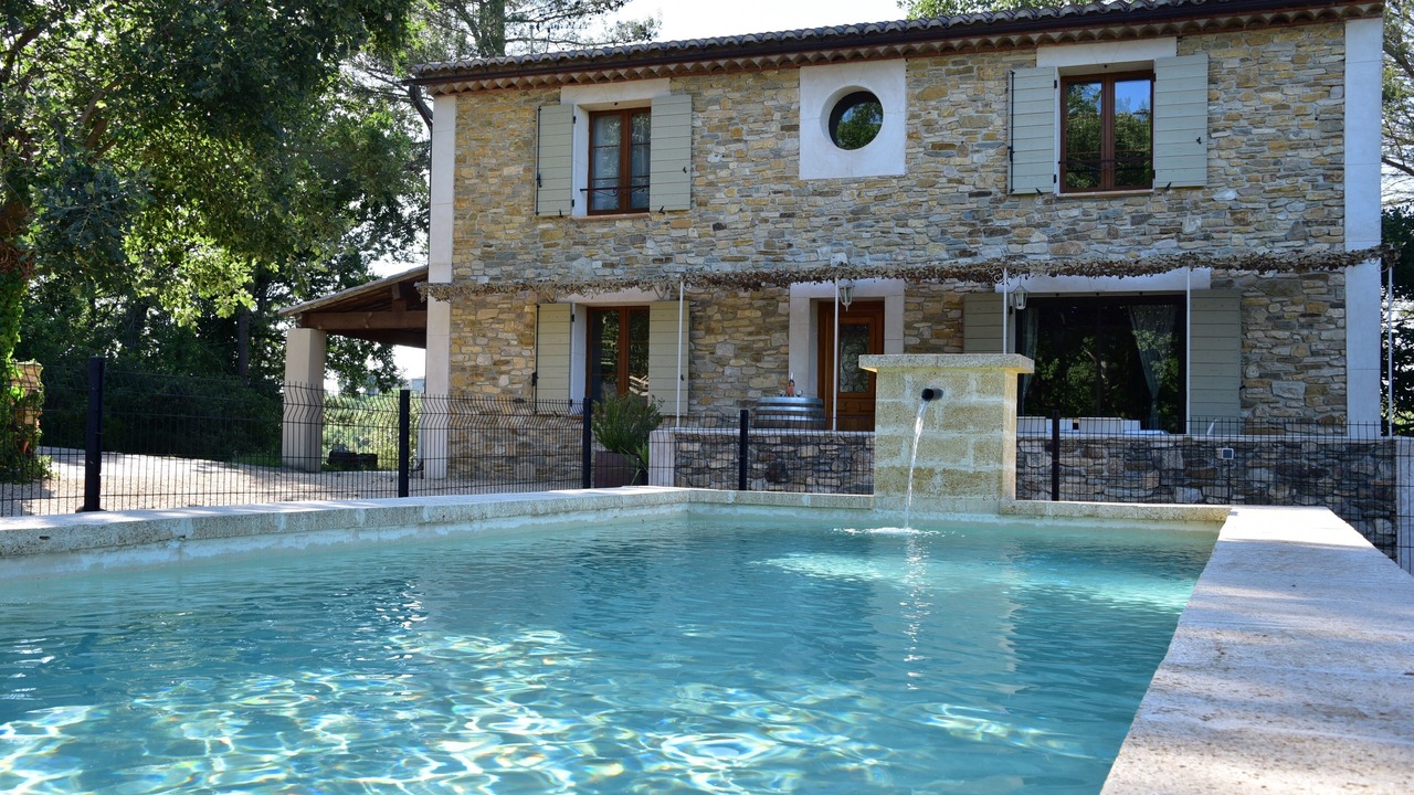 Photo of Outdoor in Cruviers-Lascours