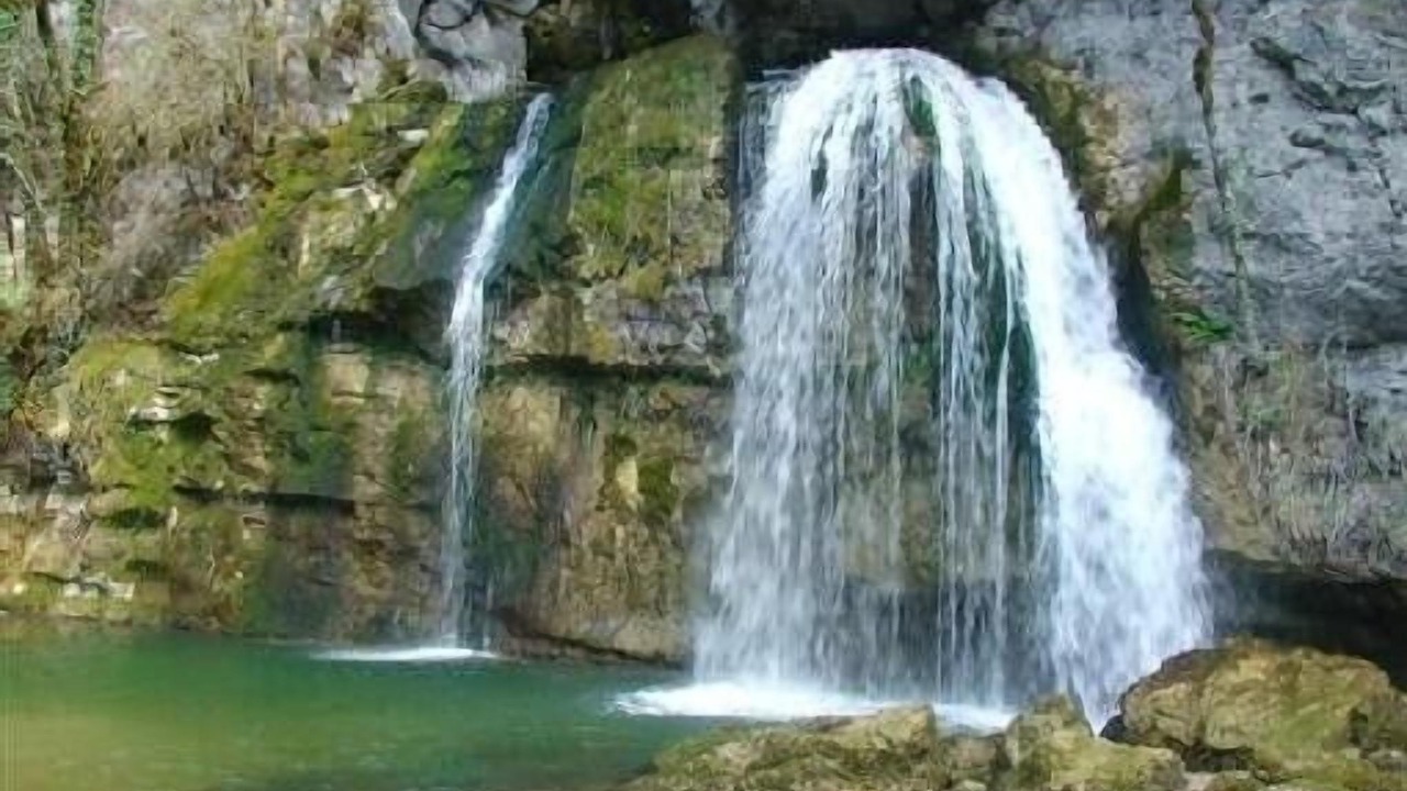 Photo of Outdoor in Les Rousses