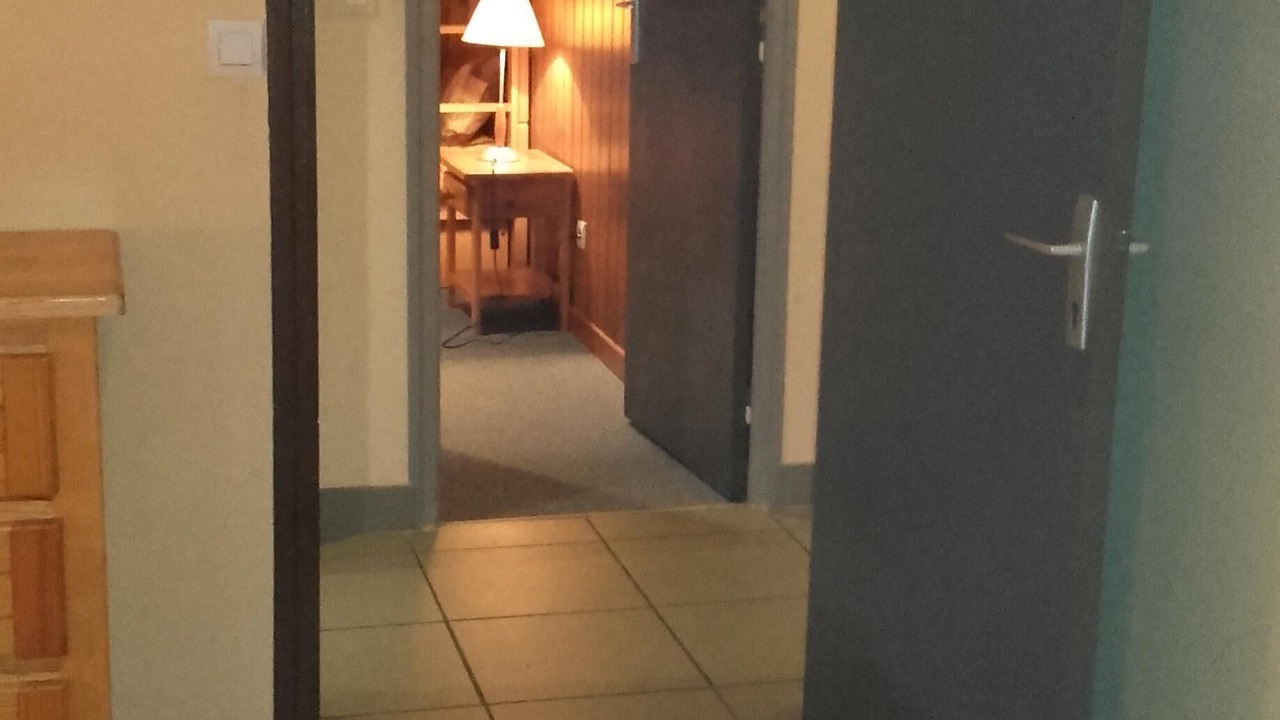 Photo of Bedroom in Superbolquere