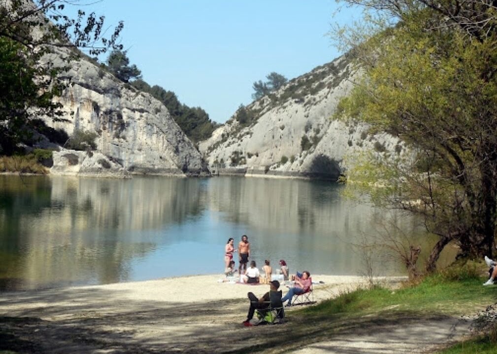 Photo of Others in St.-Remy-de-Provence
