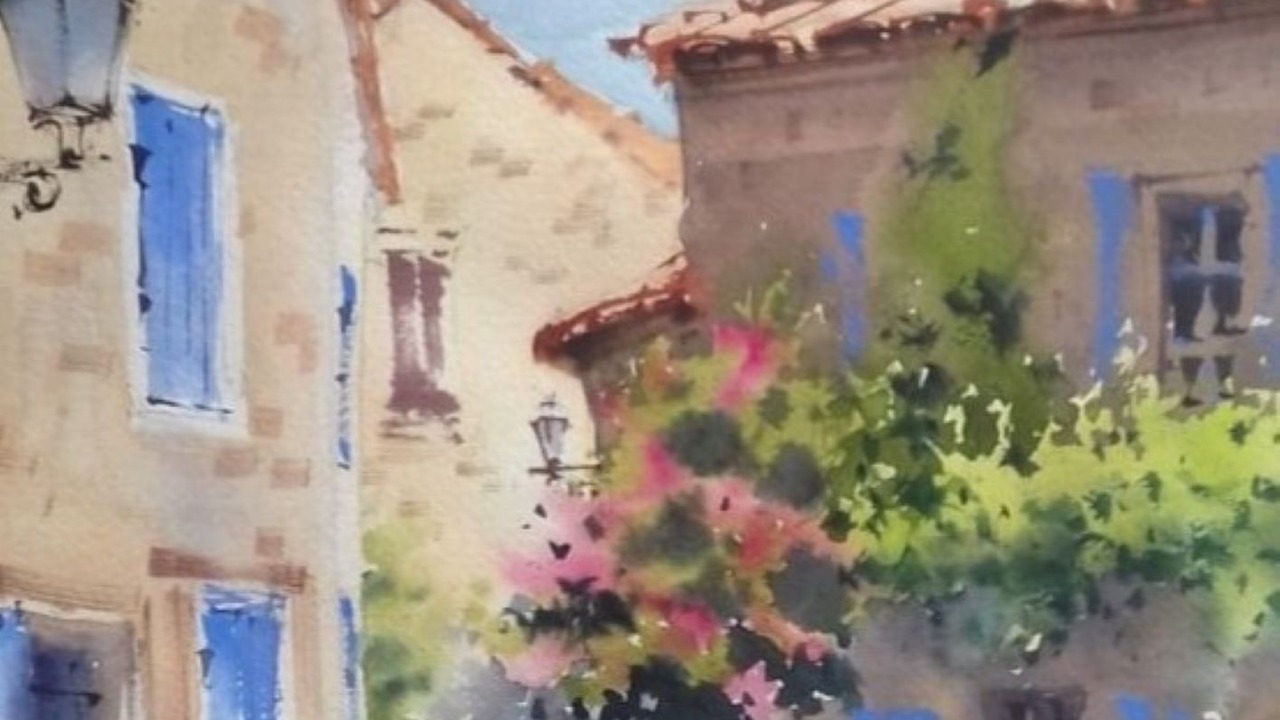 Photo of Others in St.-Remy-de-Provence