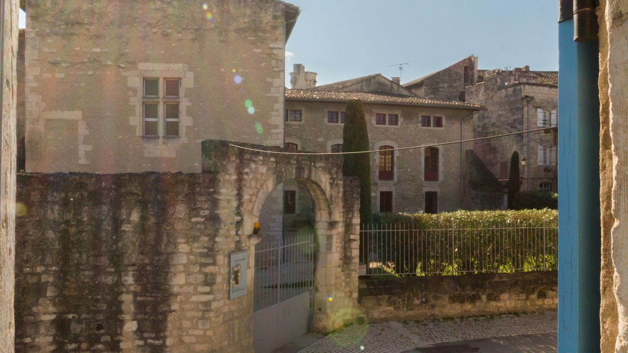 Photo of Others in St.-Remy-de-Provence