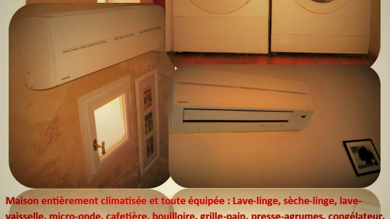 Photo of Bedroom in St.-Remy-de-Provence