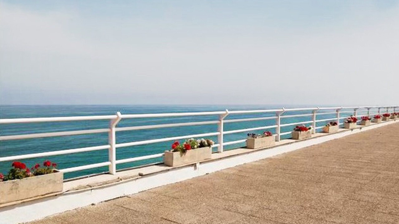 Photo of Others in Carihuela