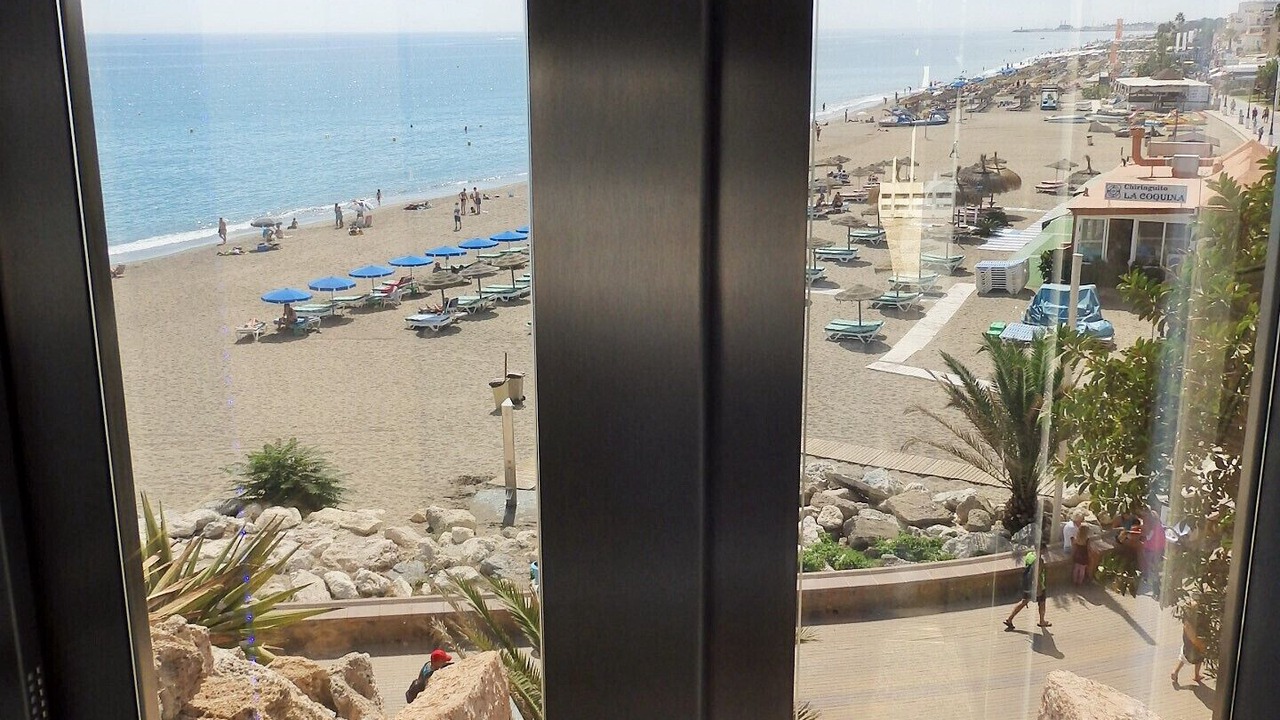 Photo of Others in Torremolinos