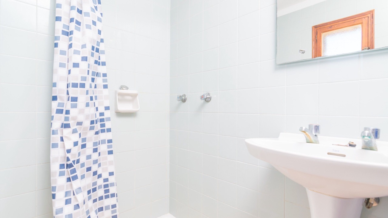 Photo of Bathroom in Selva