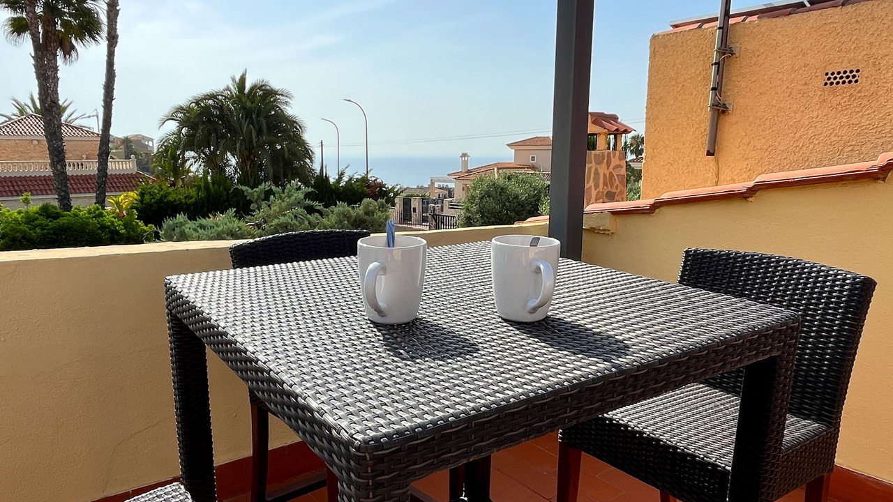 Photo of Outdoor in Coveta Fuma