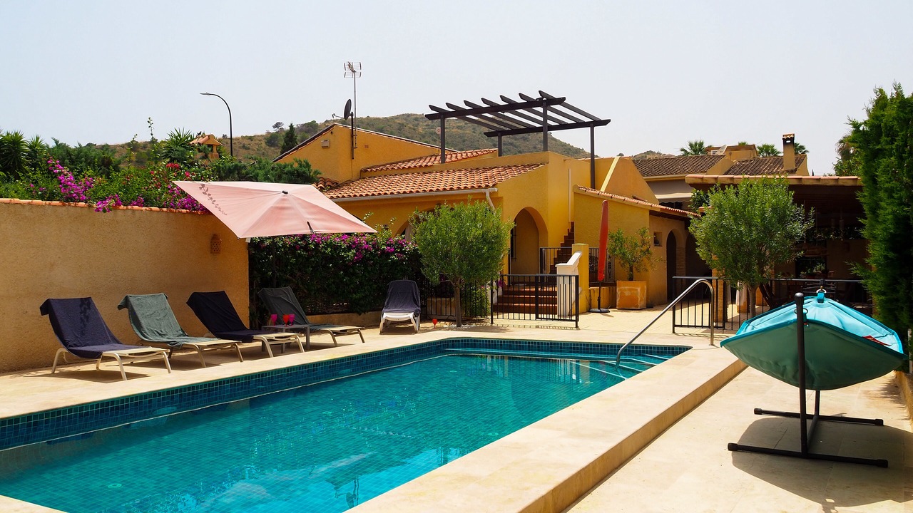 Photo of Outdoor in Coveta Fuma