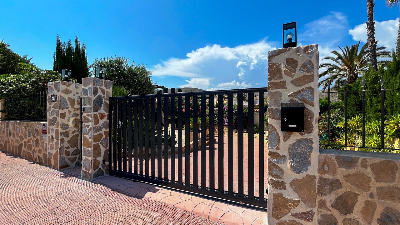 Photo of Outdoor in Coveta Fuma