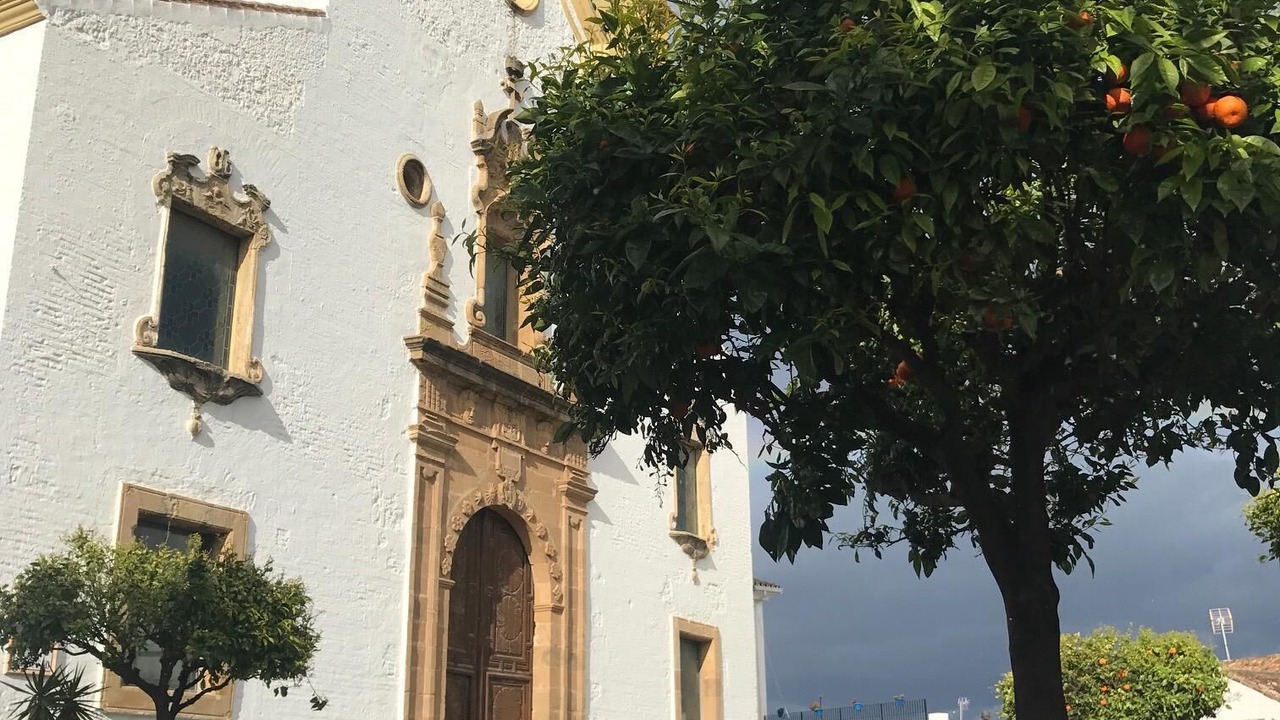 Photo of Others in Historic Center of Estepona
