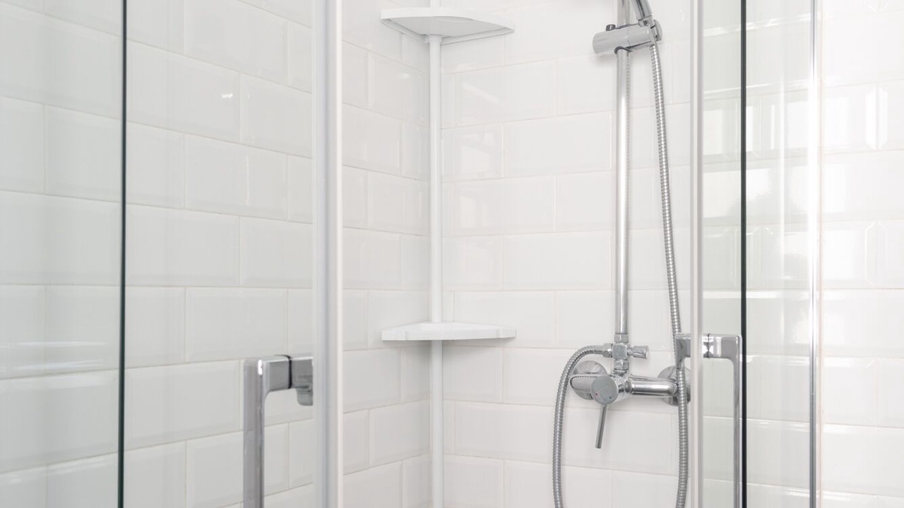 Photo of Bathroom in Historic Center of Estepona