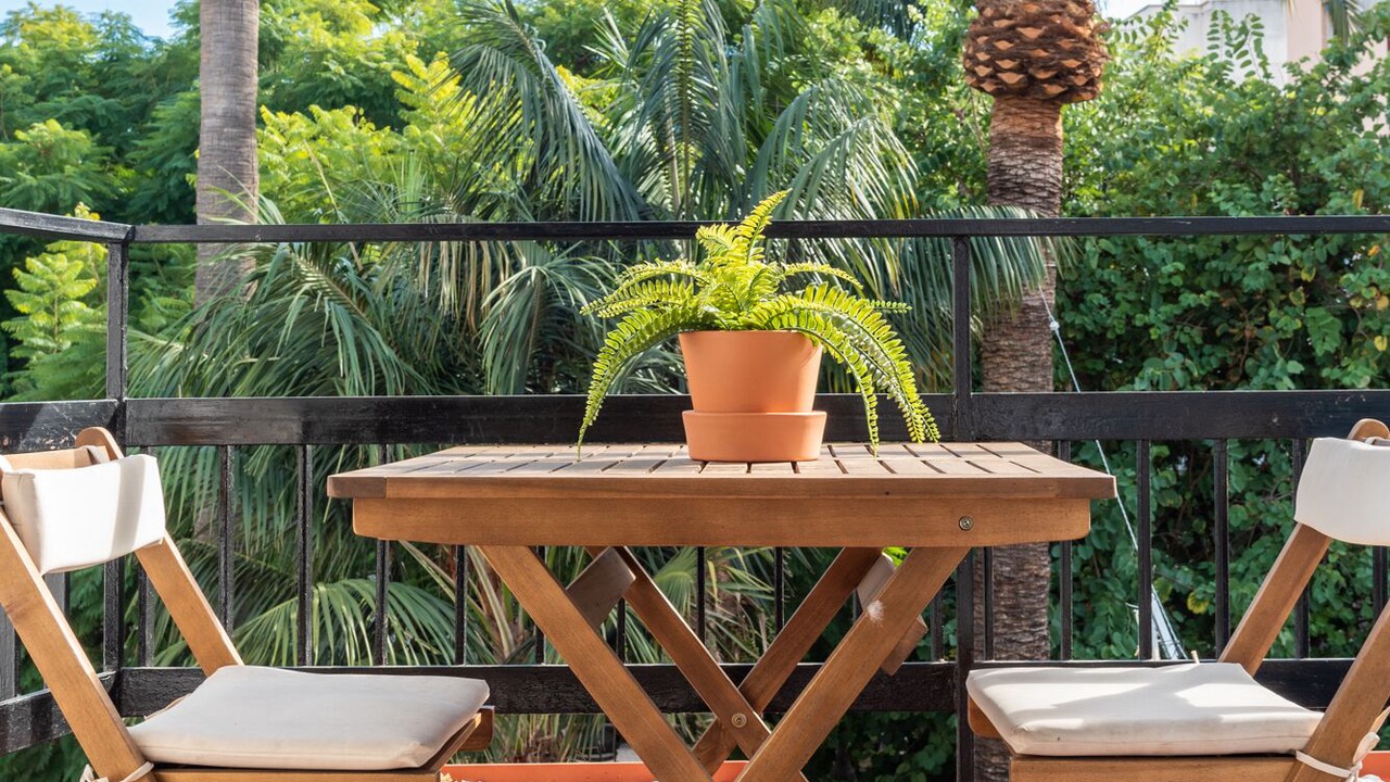 Photo of Outdoor in Historic Center of Estepona