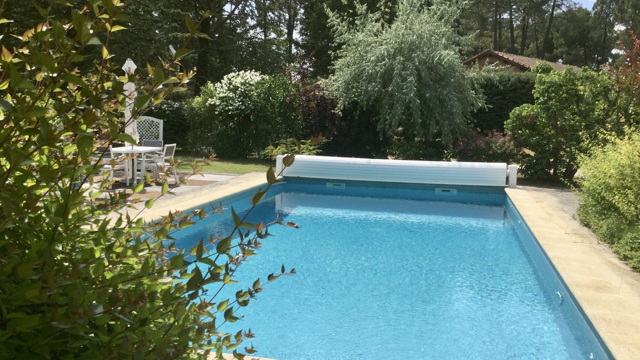 Photo of Outdoor in Roussillon