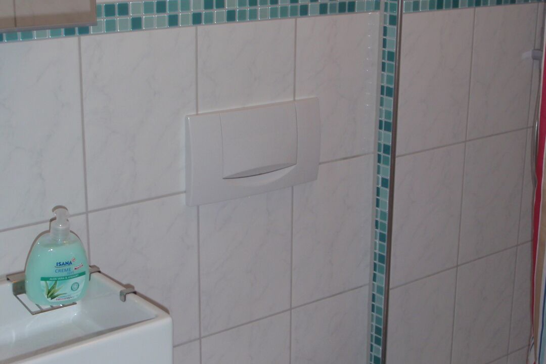 Photo of Bathroom in Schmitten