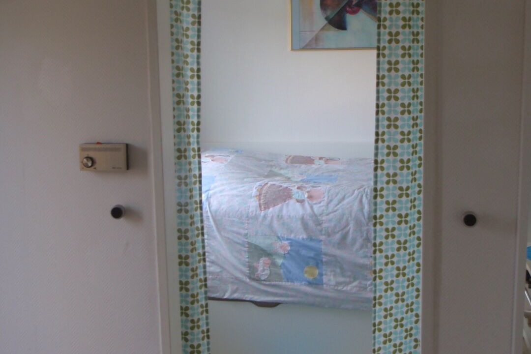 Photo of Bedroom in Schmitten