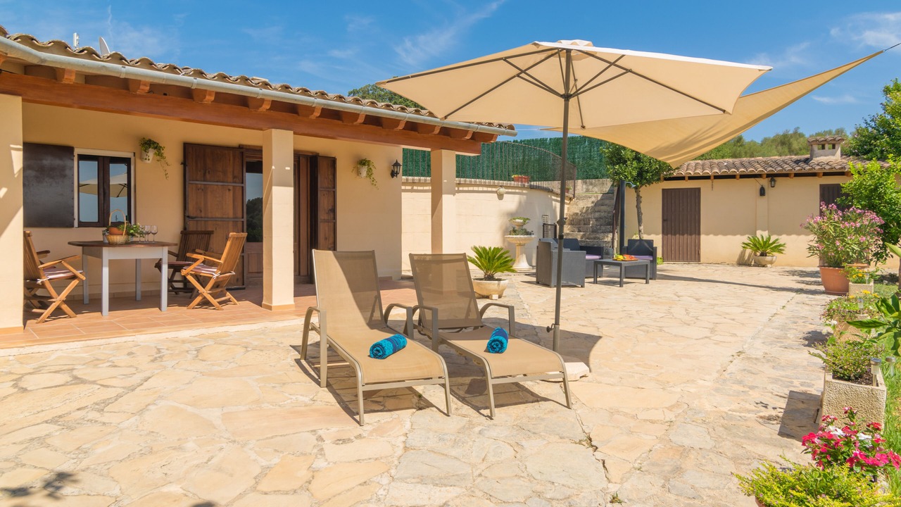 Photo of Outdoor in Sant Joan