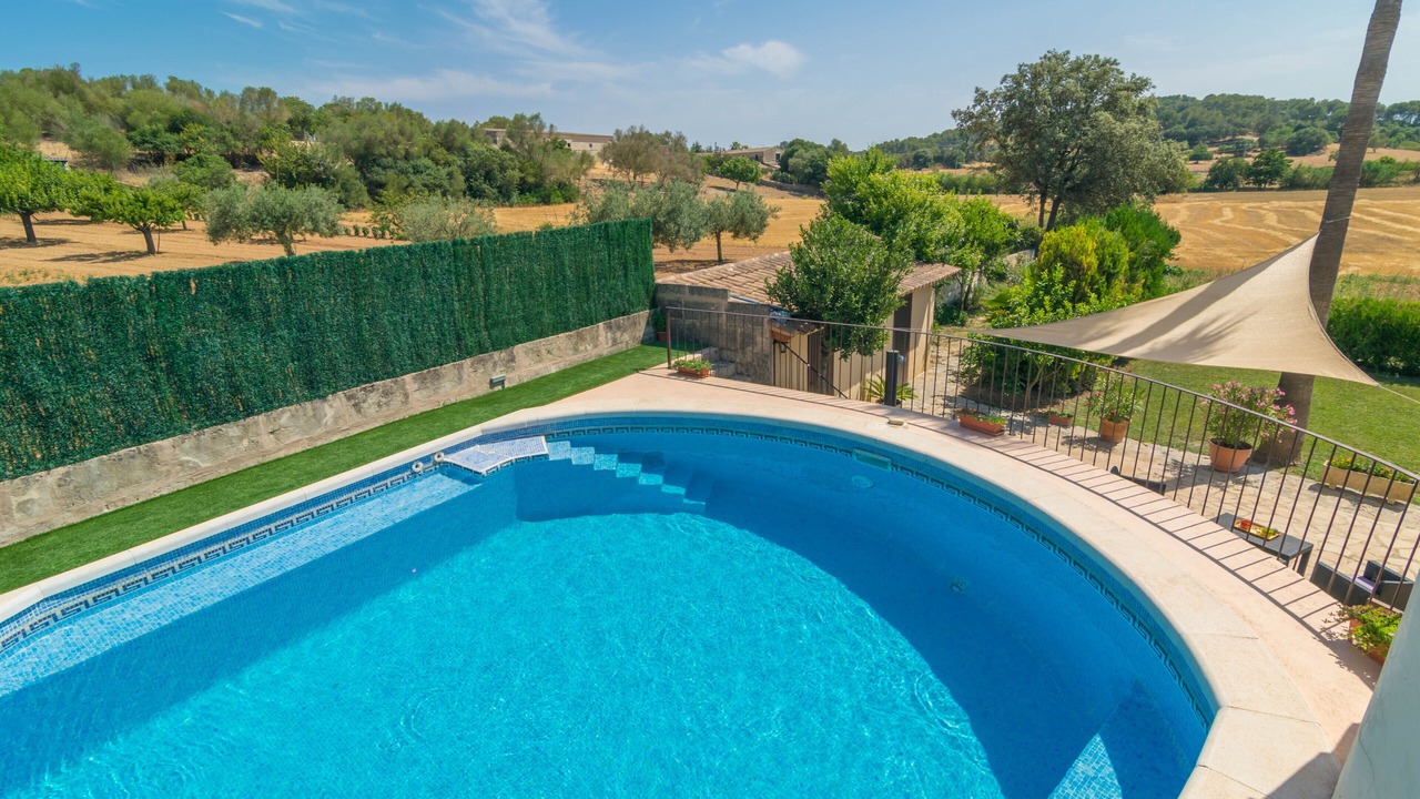 Photo of Outdoor in Sant Joan