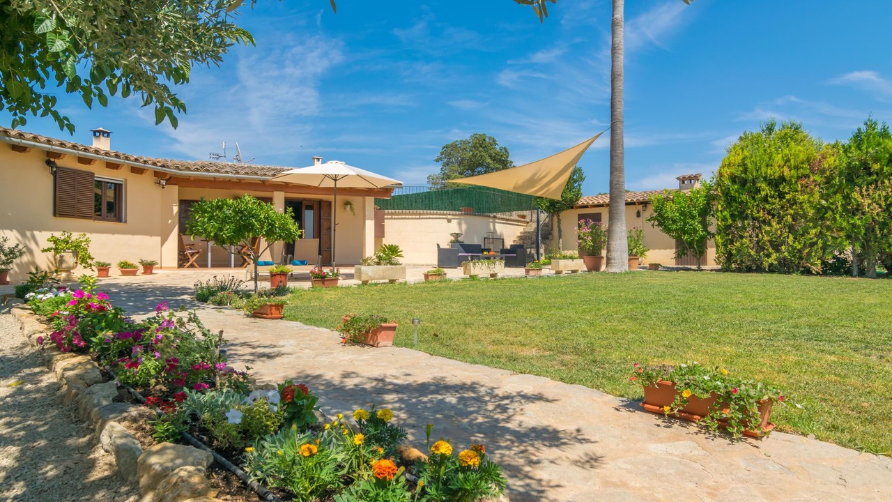 Photo of Outdoor in Sant Joan