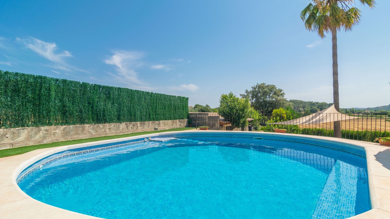Photo of Outdoor in Sant Joan